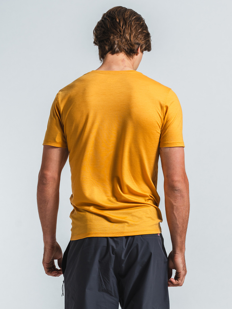 M Skagen Active Tee 2.0