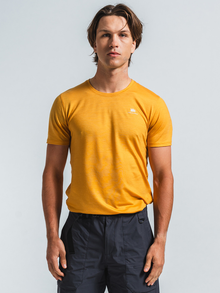 M Skagen Active Tee 2.0