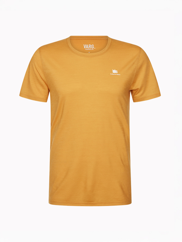 M Skagen Active Tee 2.0