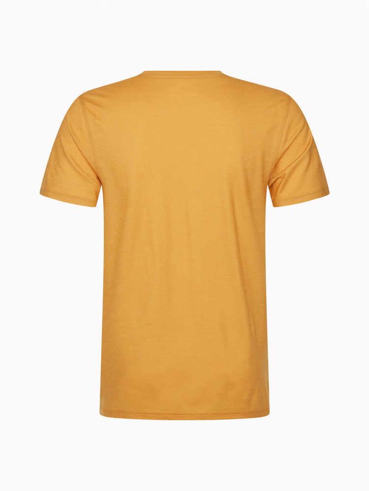 M Skagen Active Tee 2.0