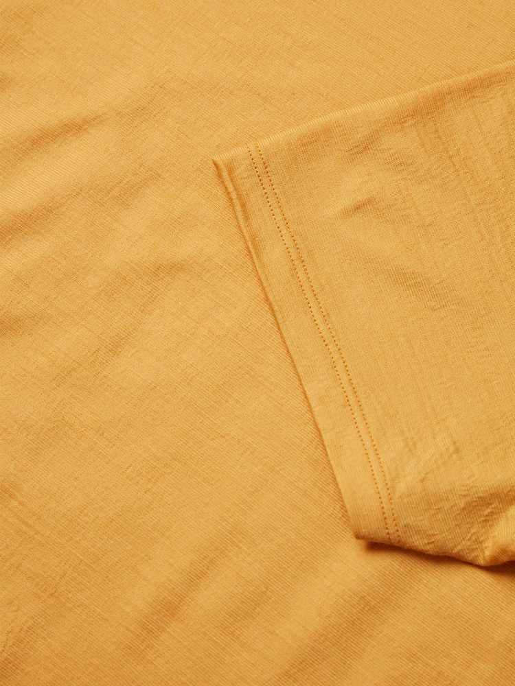 M Skagen Active Tee 2.0