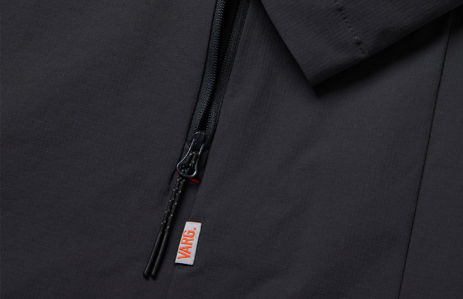 M Tjuvkil Spring Jacket