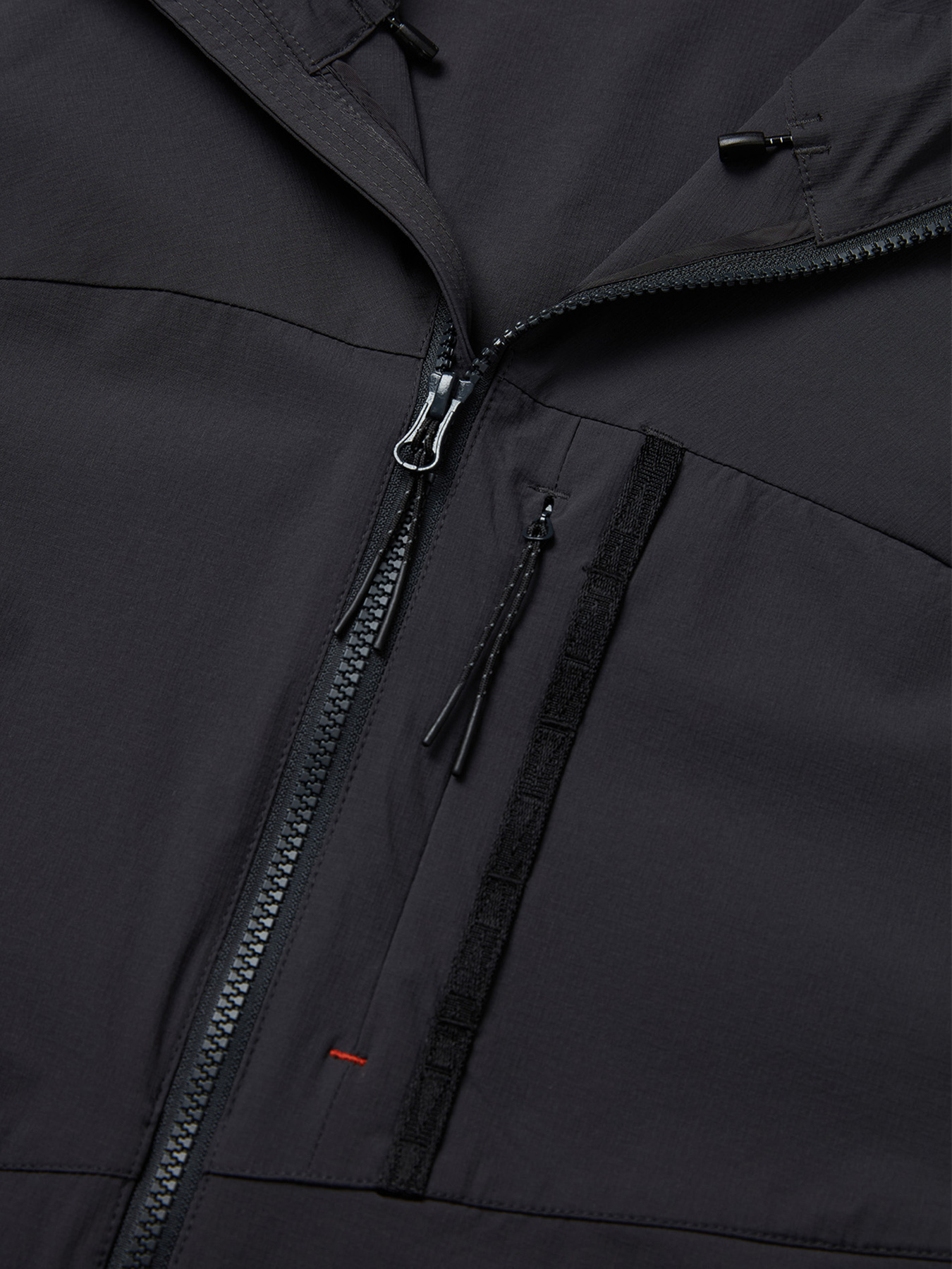 M Tjuvkil Spring Jacket