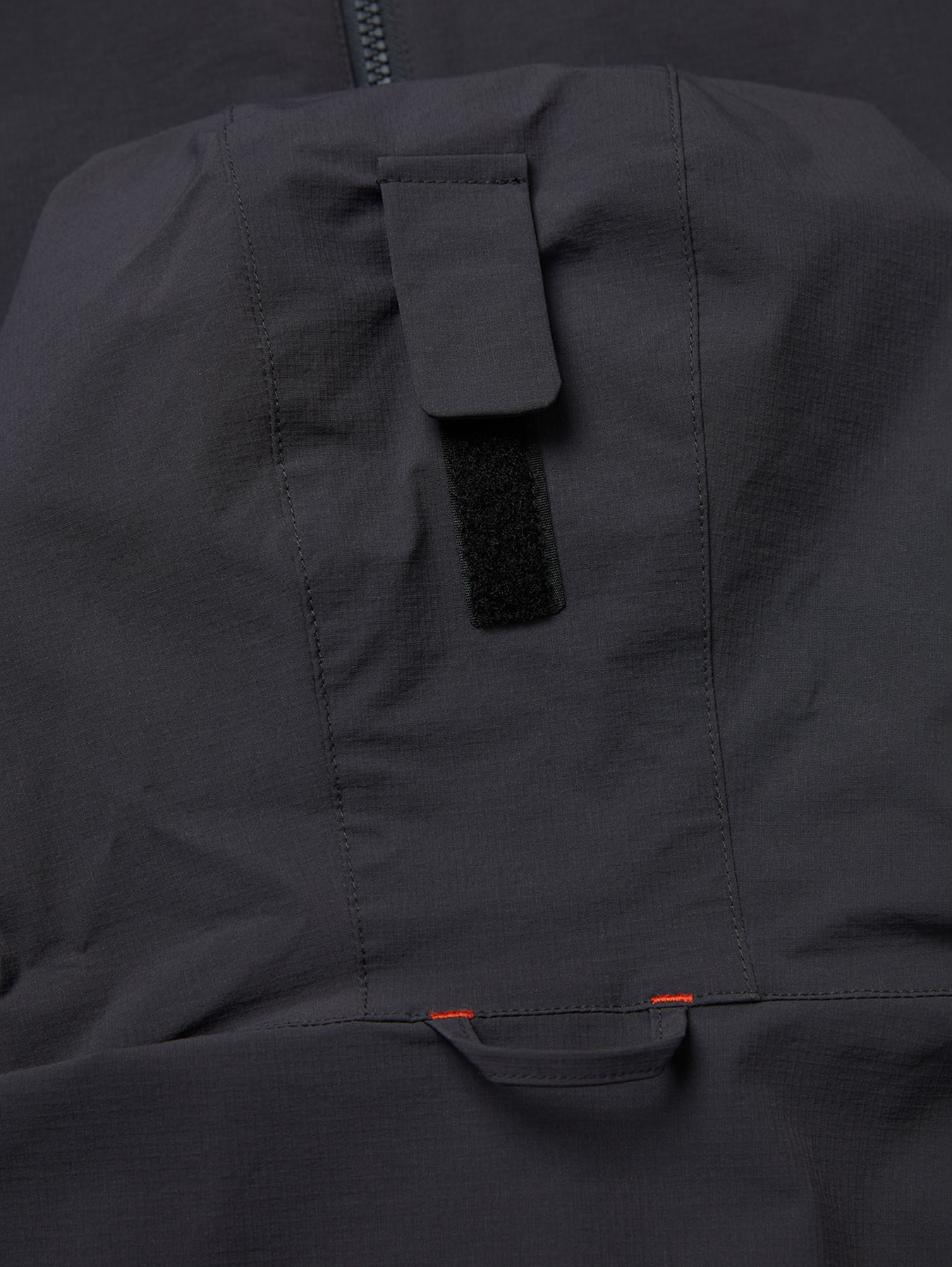 M Tjuvkil Spring Jacket