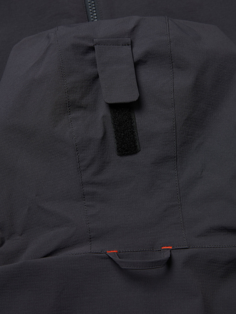 M Tjuvkil Spring Jacket
