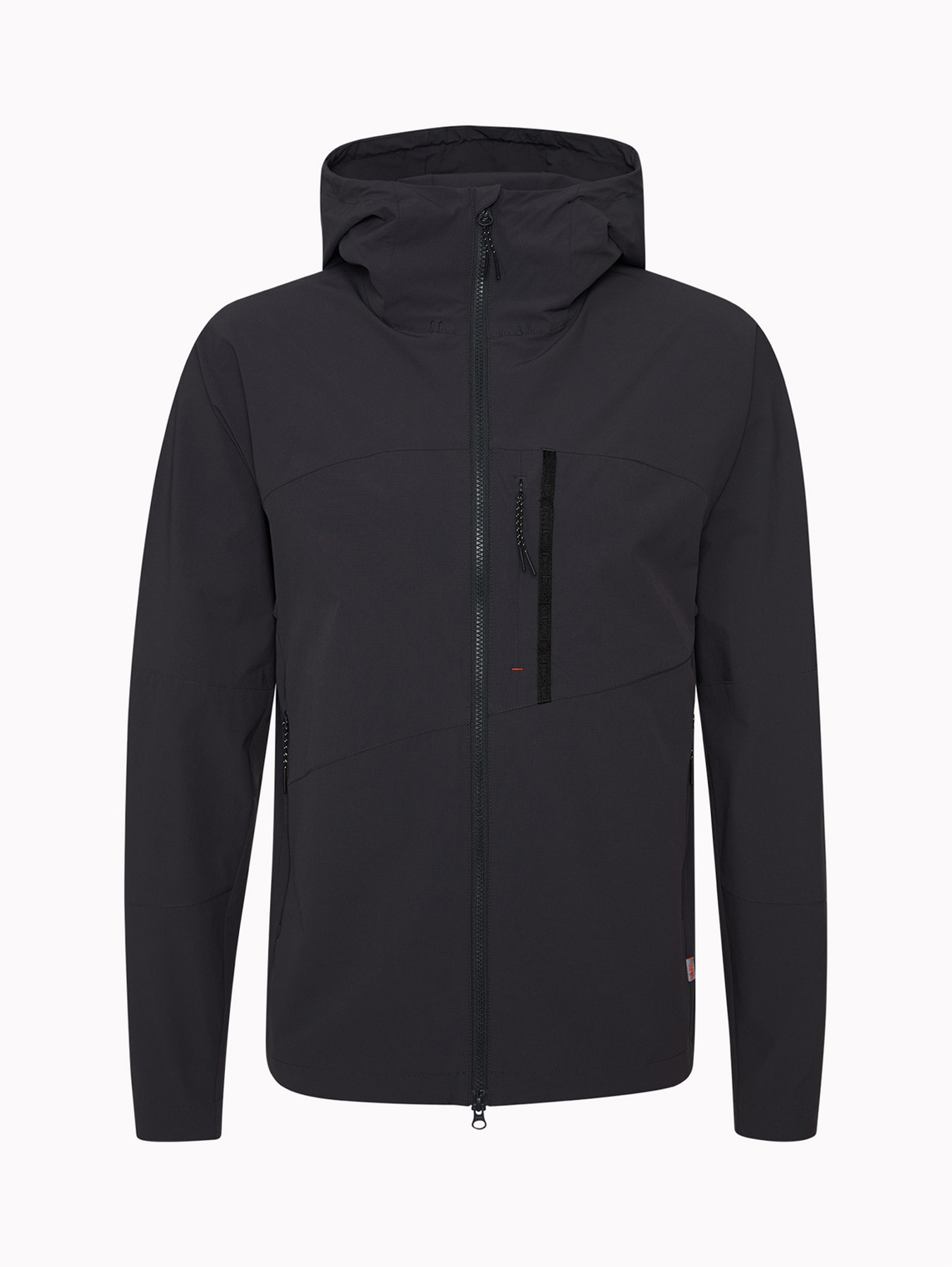 M Tjuvkil Spring Jacket
