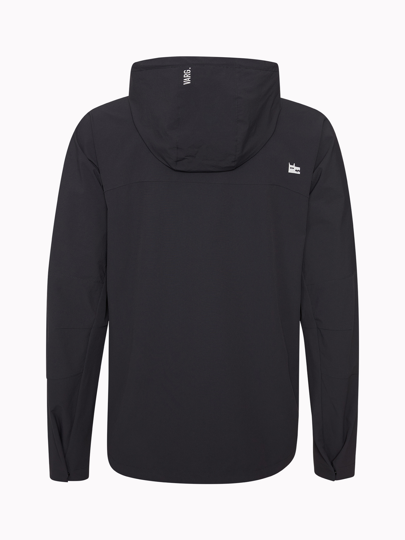 M Tjuvkil Spring Jacket