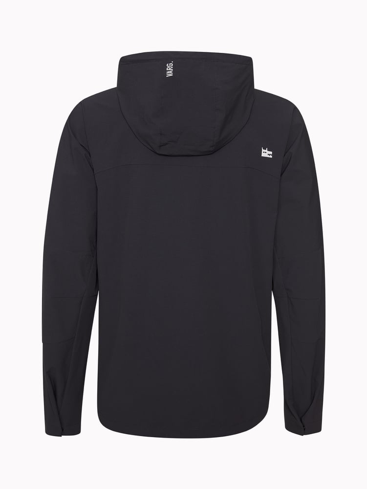 M Tjuvkil Spring Jacket