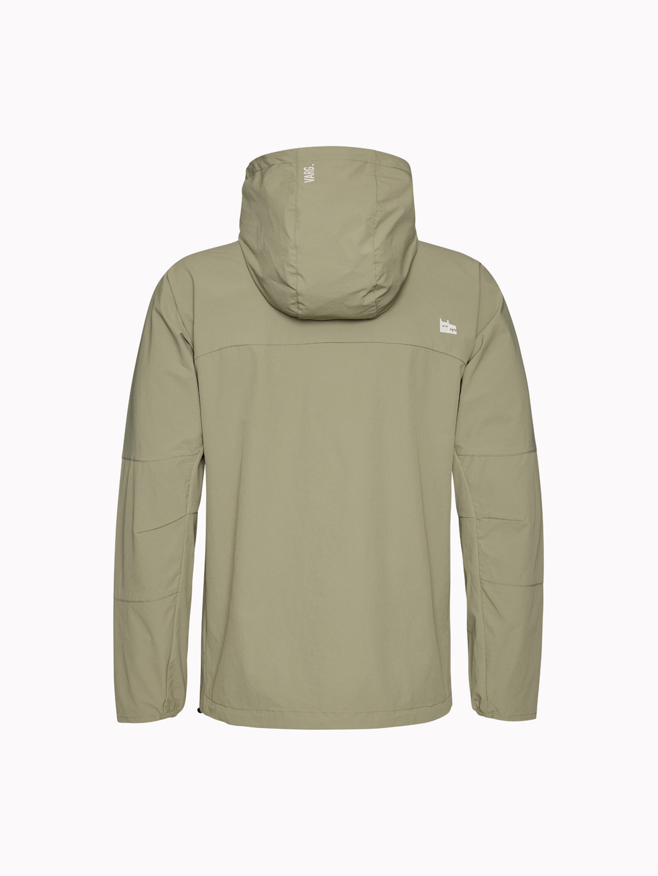 M Tjuvkil Spring Jacket