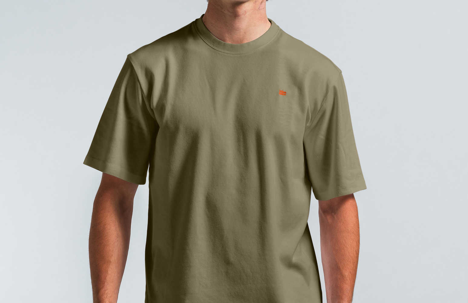 M Öland T-Shirt