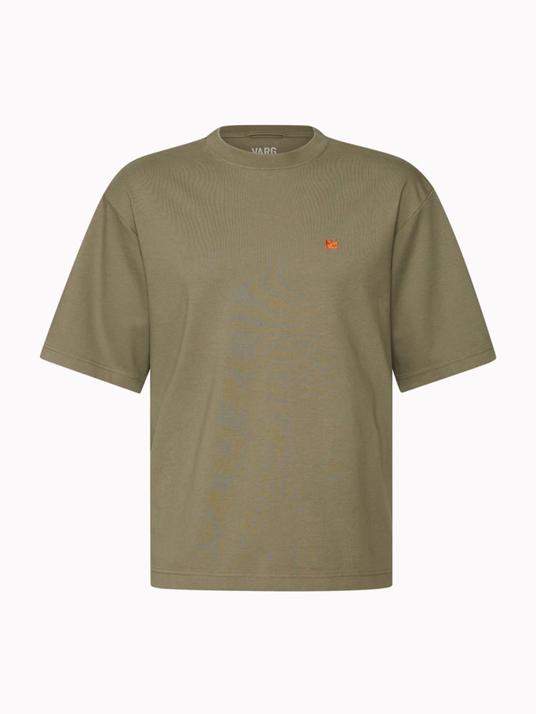 M Öland T-Shirt