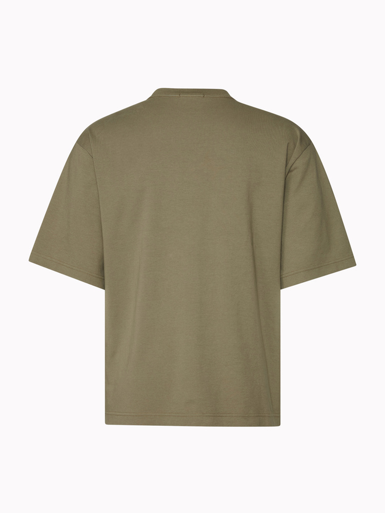 M Öland T-Shirt