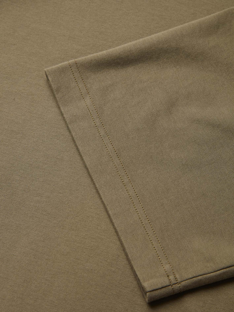 M Öland T-Shirt