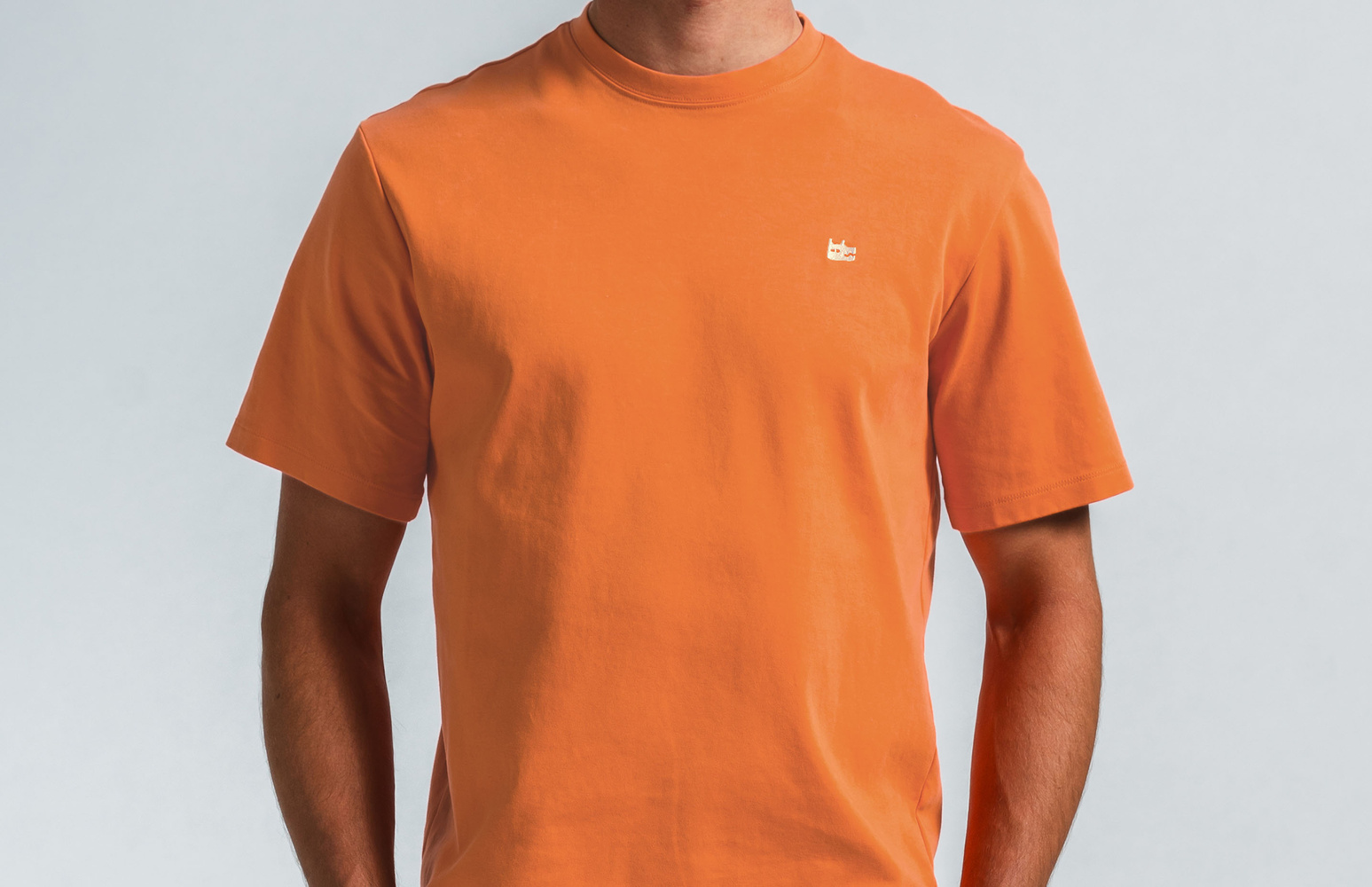 M Öland T-Shirt