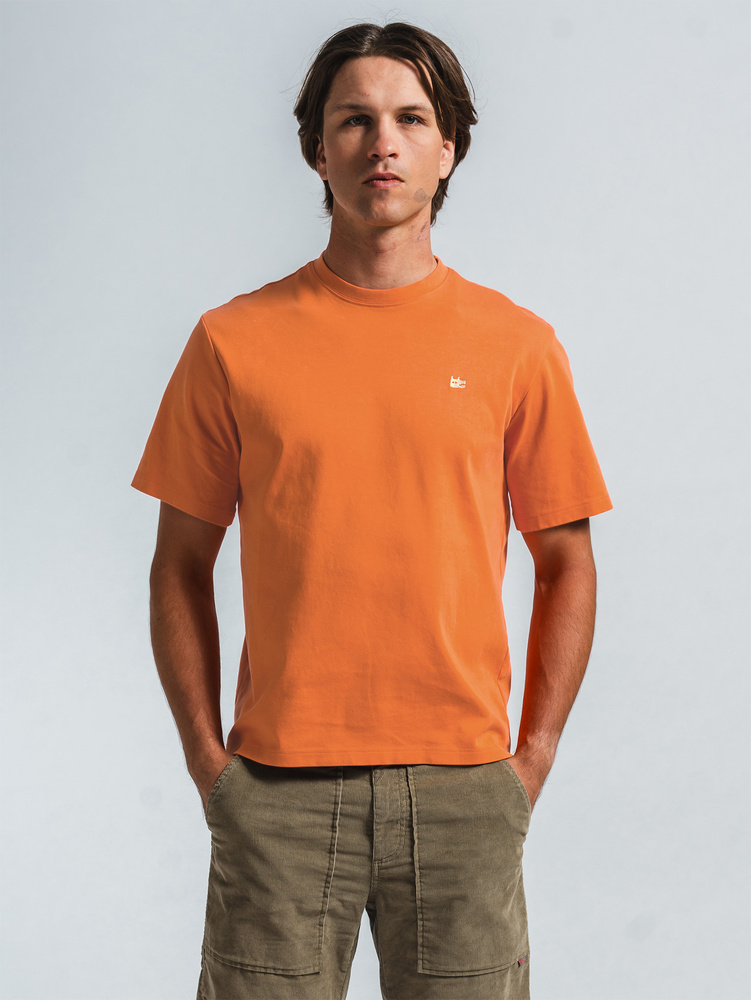 M Öland T-Shirt