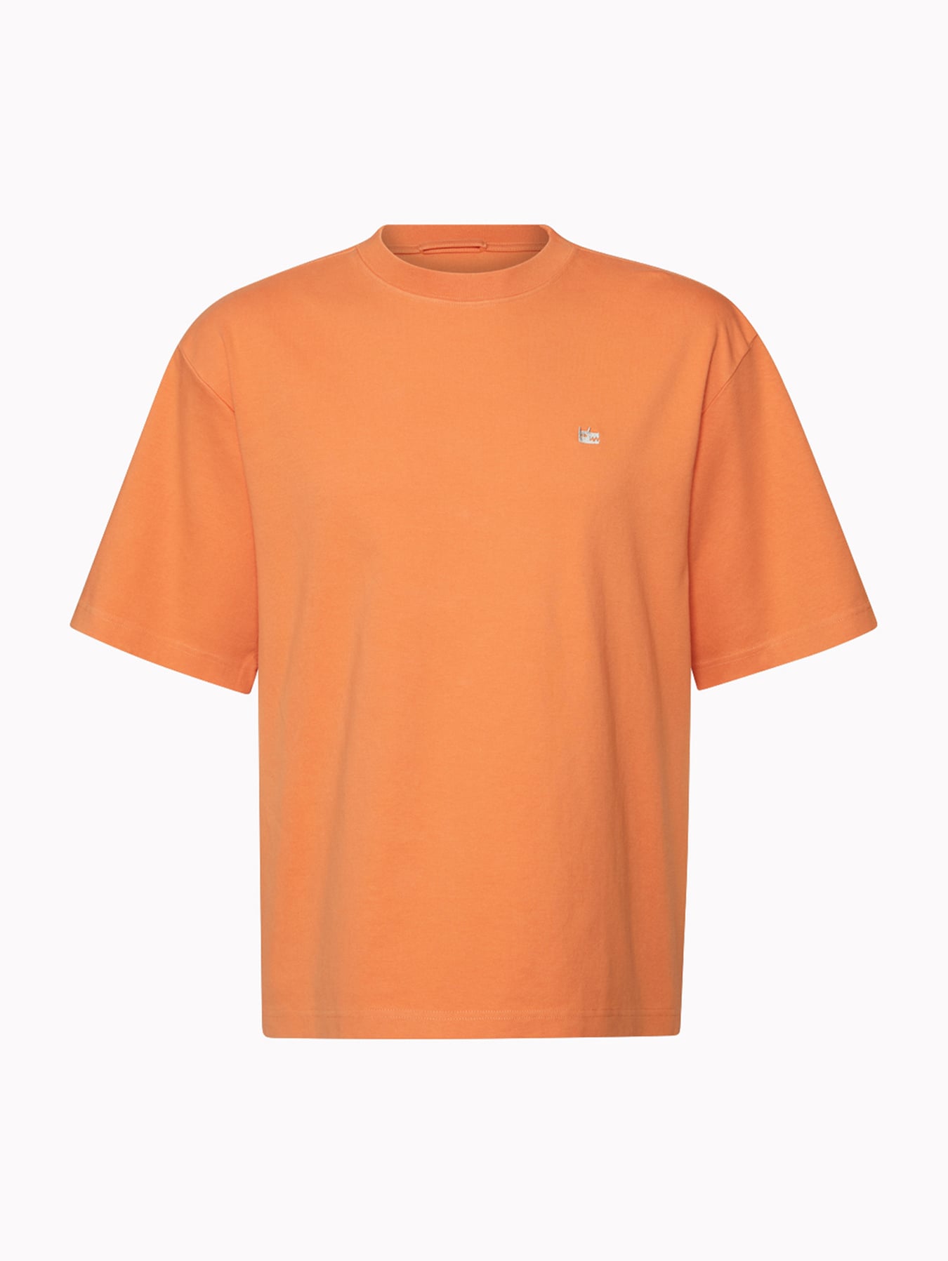 M Öland T-Shirt