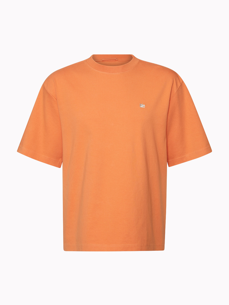 M Öland T-Shirt
