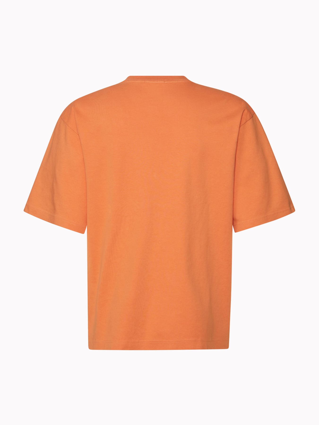 M Öland T-Shirt