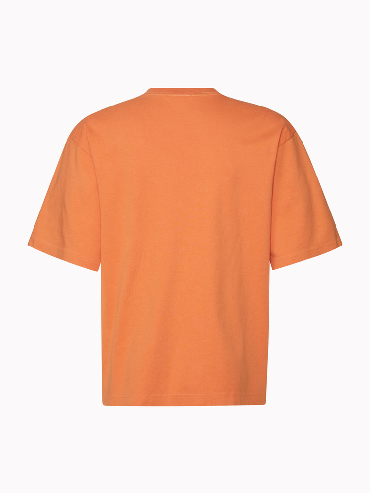 M Öland T-Shirt