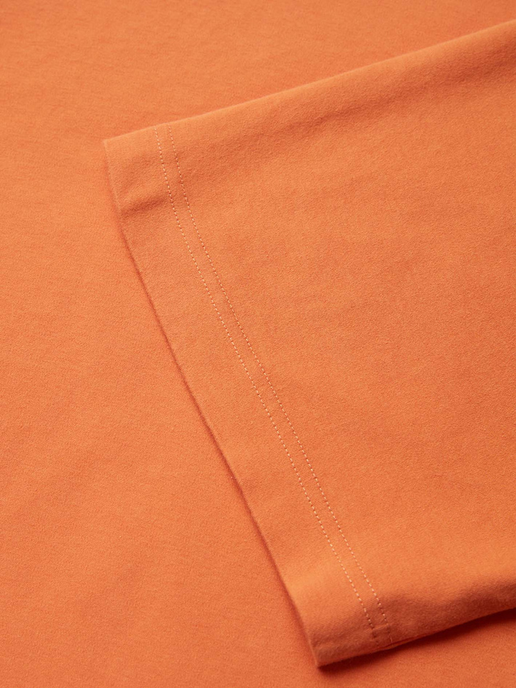 M Öland T-Shirt