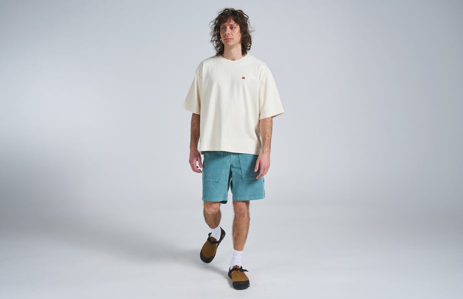 M Öland T-Shirt