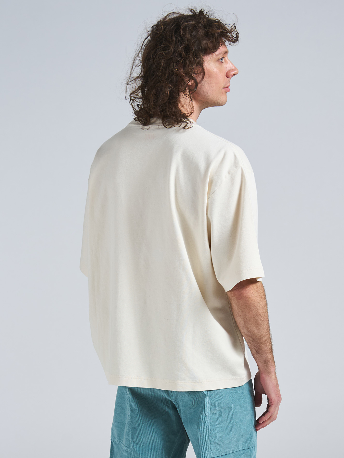 M Öland T-Shirt