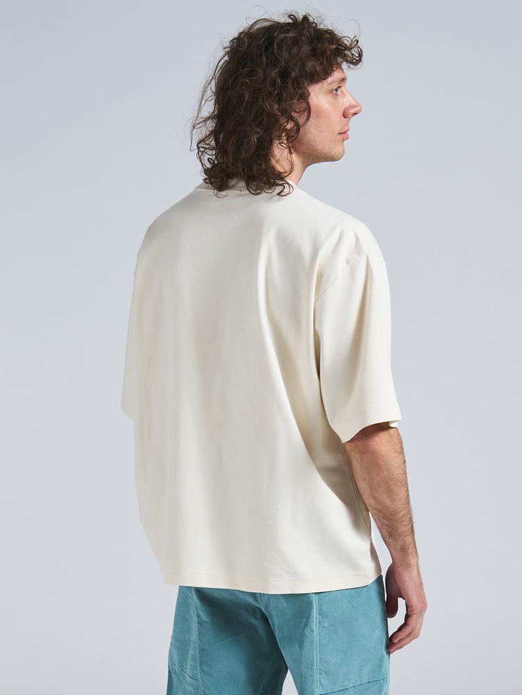 M Öland T-Shirt