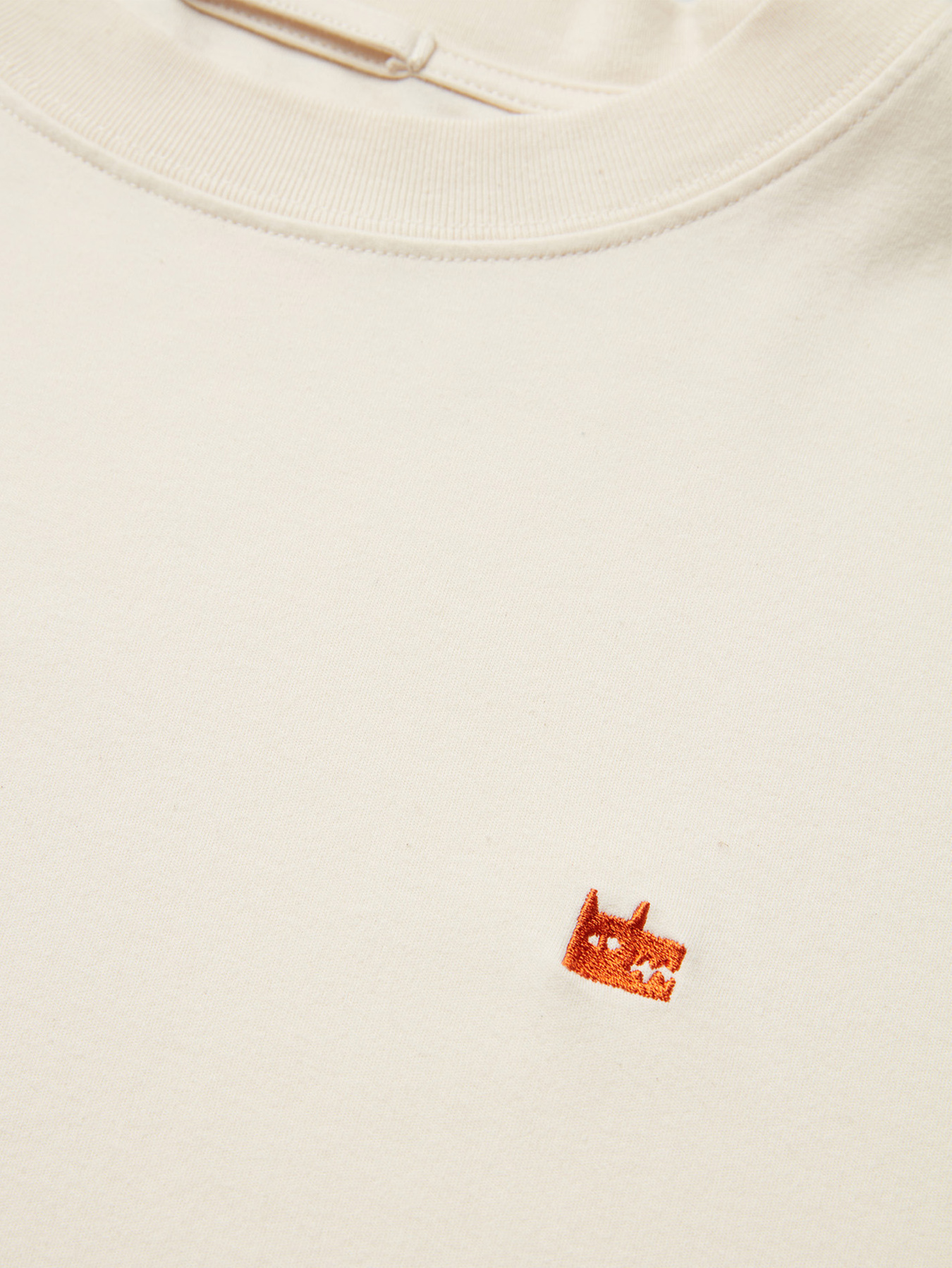 M Öland T-Shirt