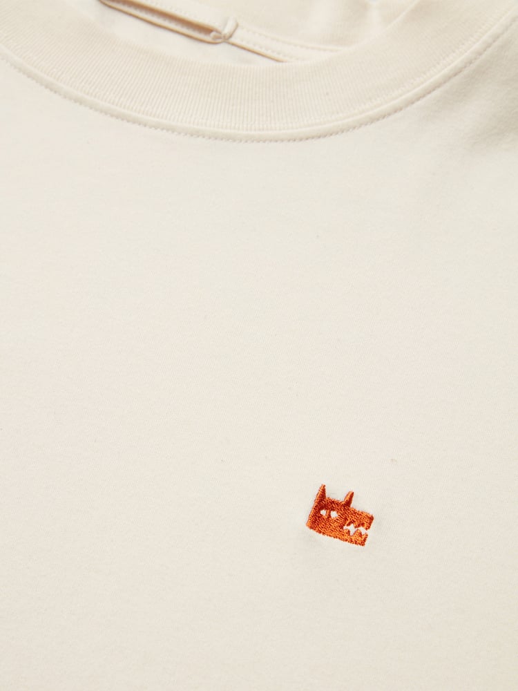 M Öland T-Shirt