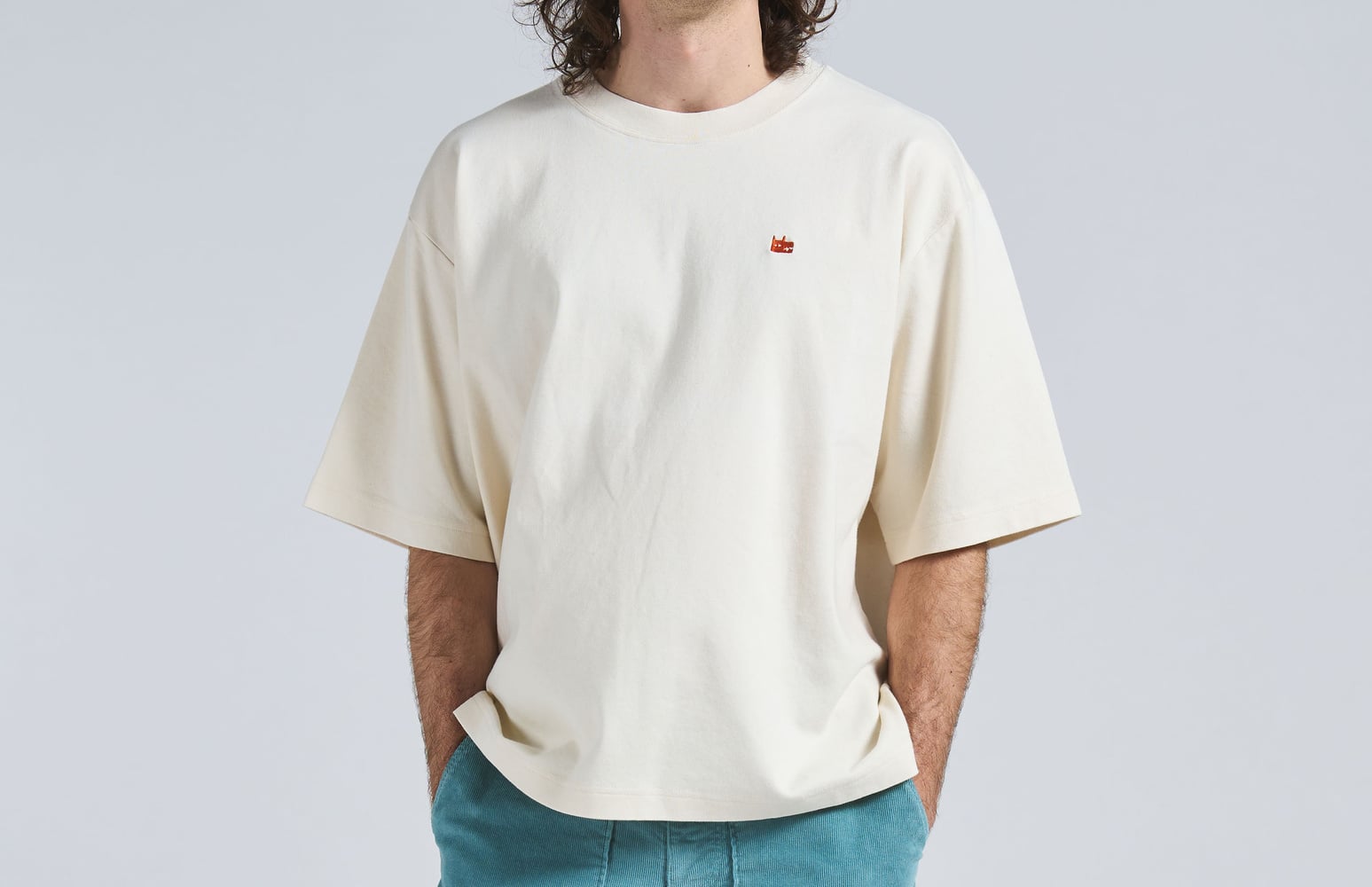 M Öland T-Shirt