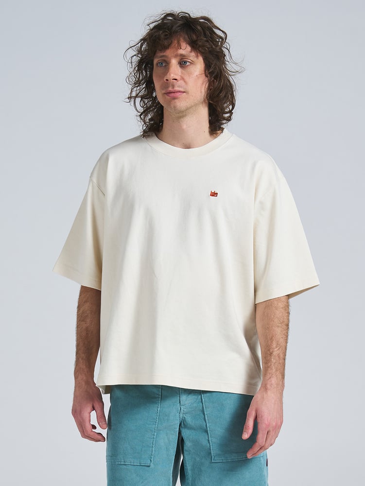 M Öland T-Shirt
