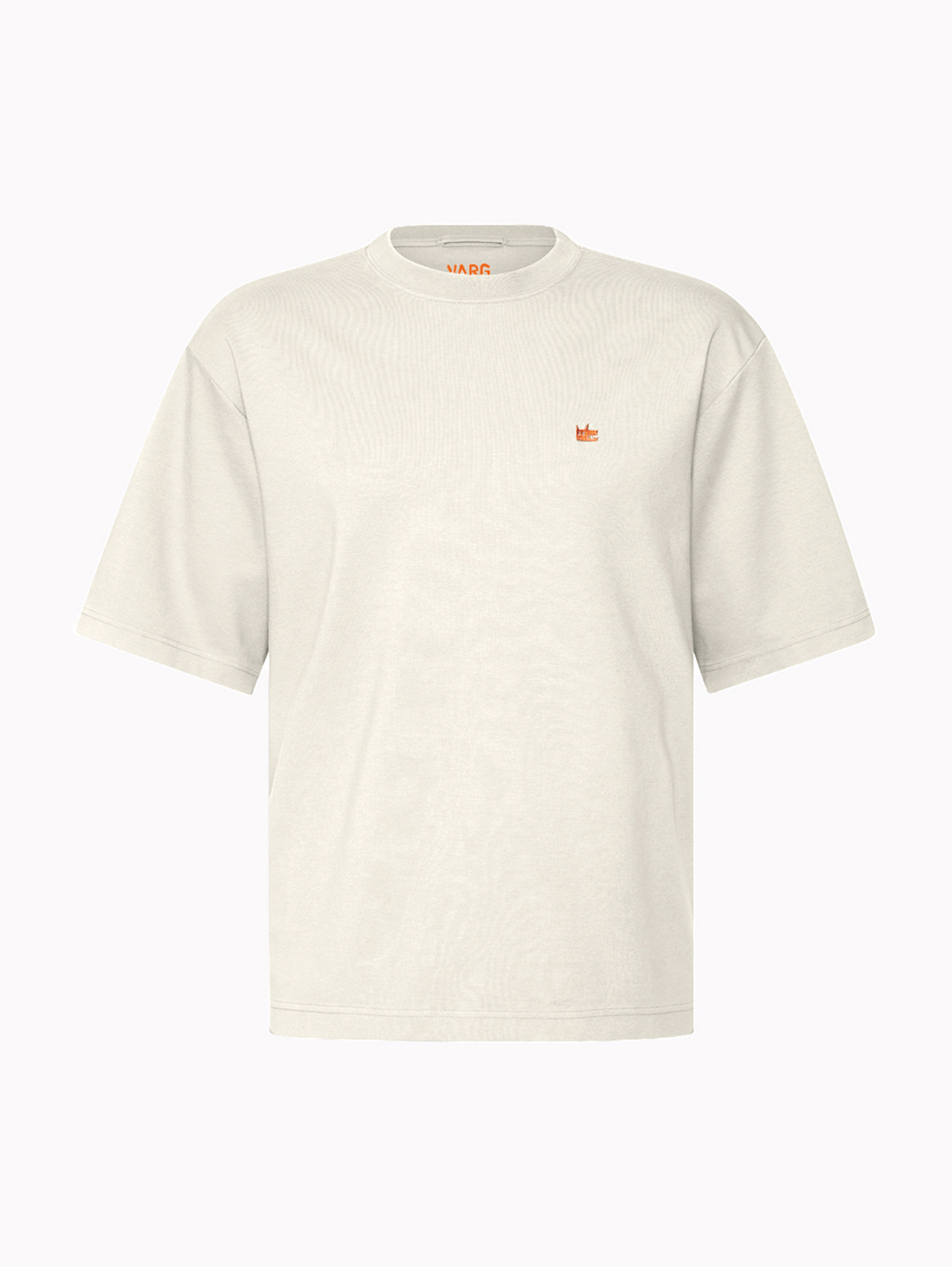 M Öland T-Shirt
