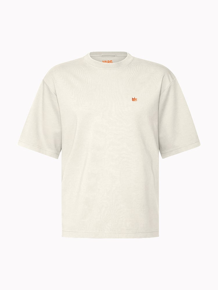 M Öland T-Shirt
