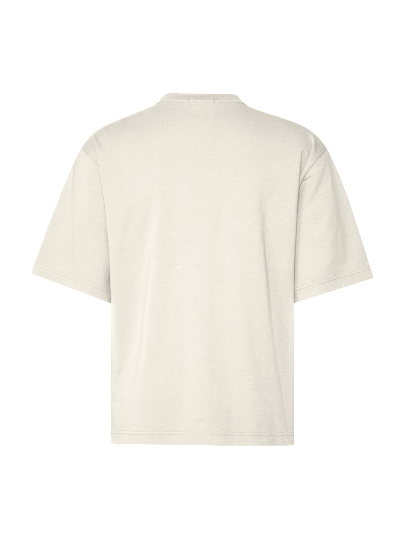 M Öland T-Shirt
