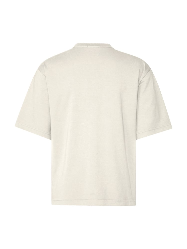 M Öland T-Shirt