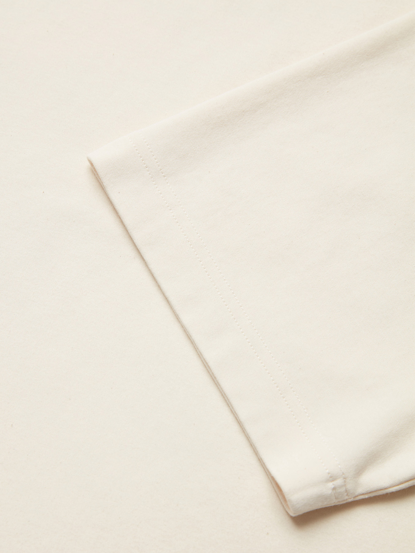M Öland T-Shirt