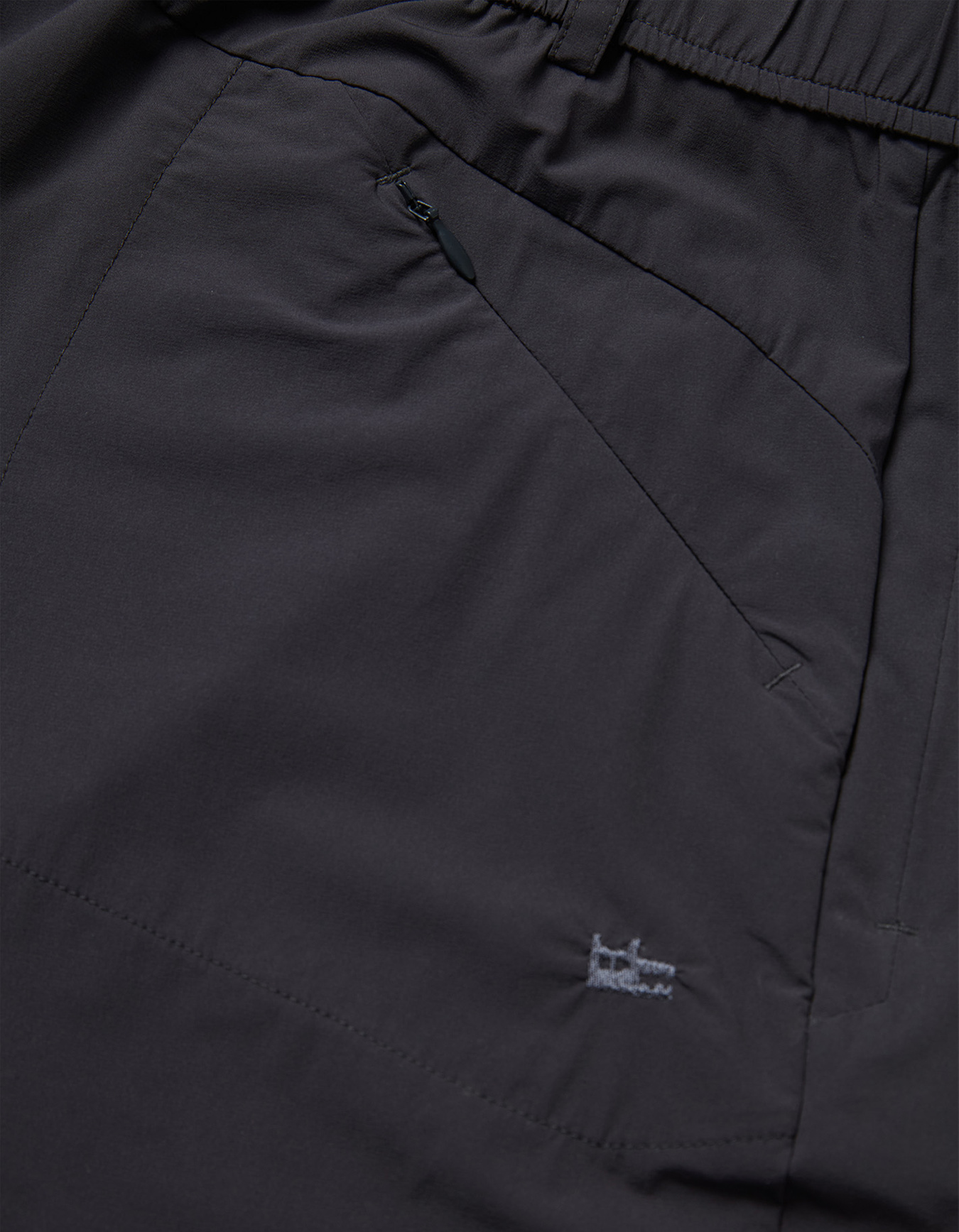 W Aspen Active Pant