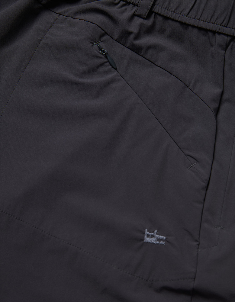 W Aspen Active Pant