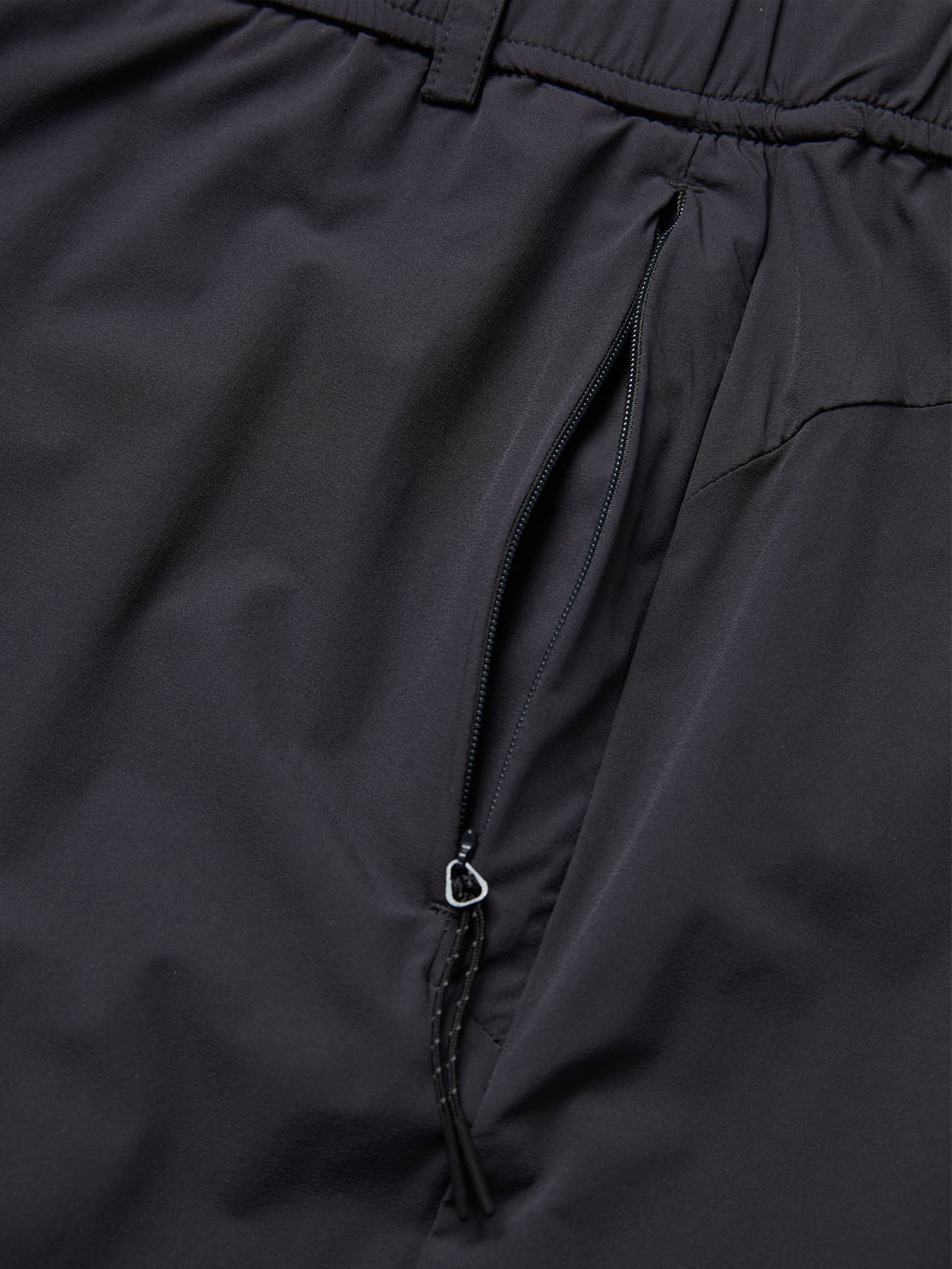 W Aspen Active Pant