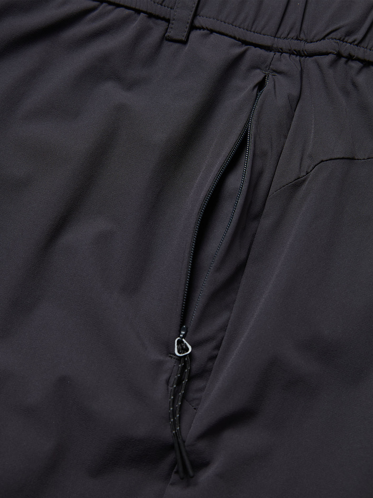 W Aspen Active Pant