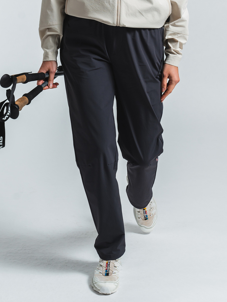 W Aspen Active Pant
