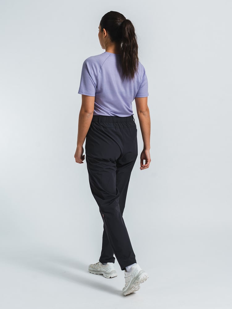 W Aspen Active Pant