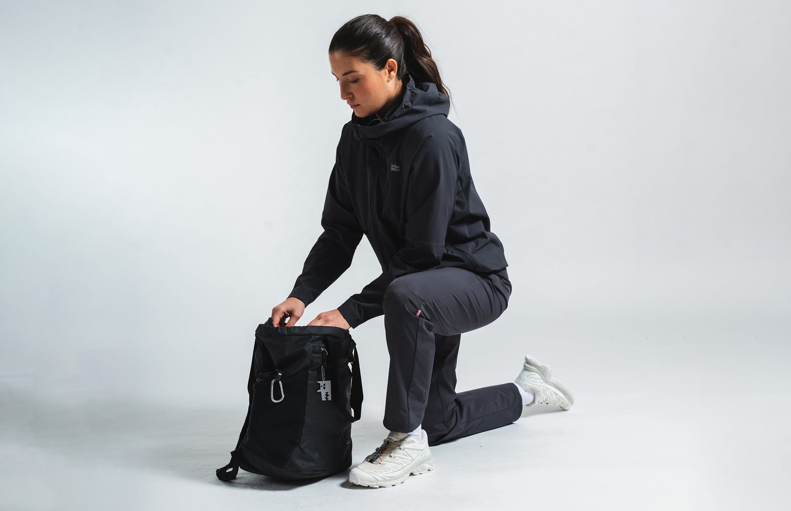 W Aspen Active Pant