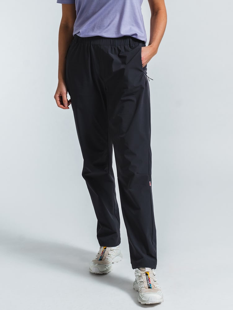 W Aspen Active Pant
