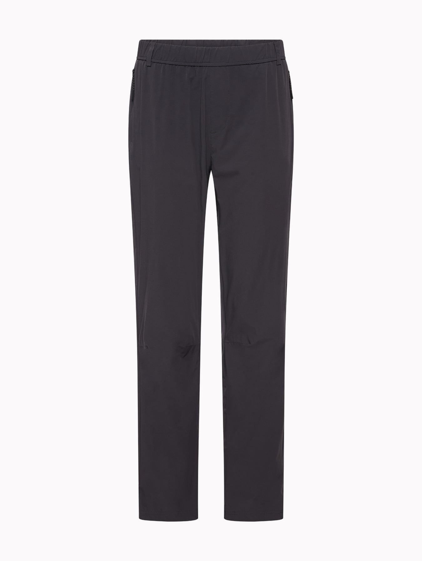 W Aspen Active Pant