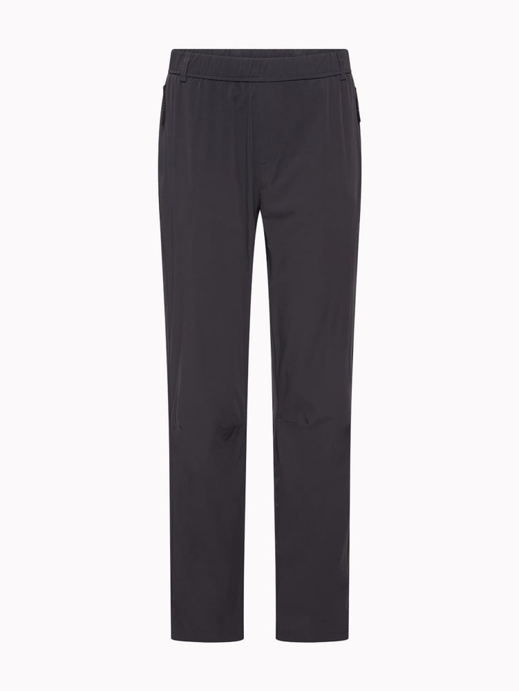 W Aspen Active Pant