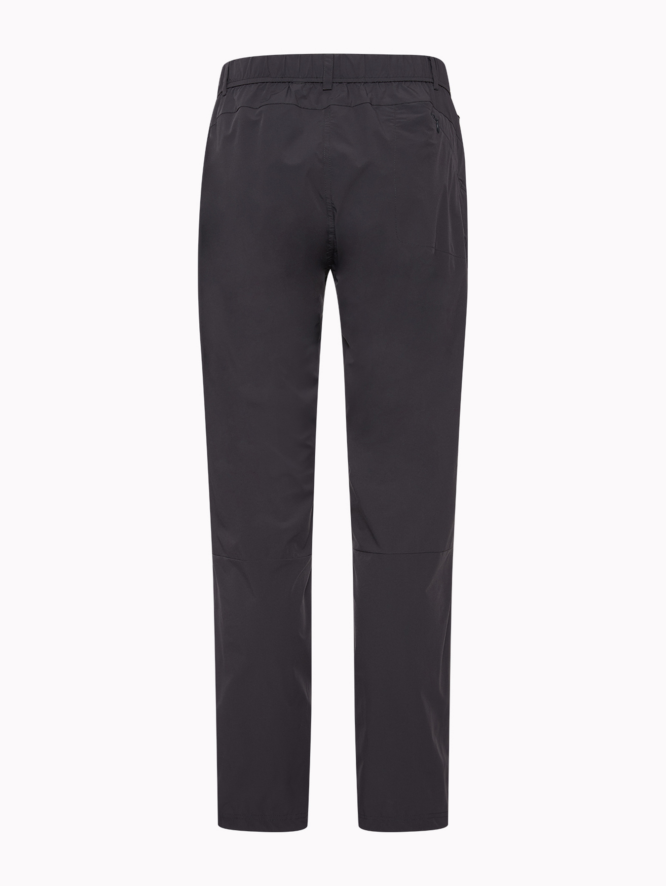 W Aspen Active Pant