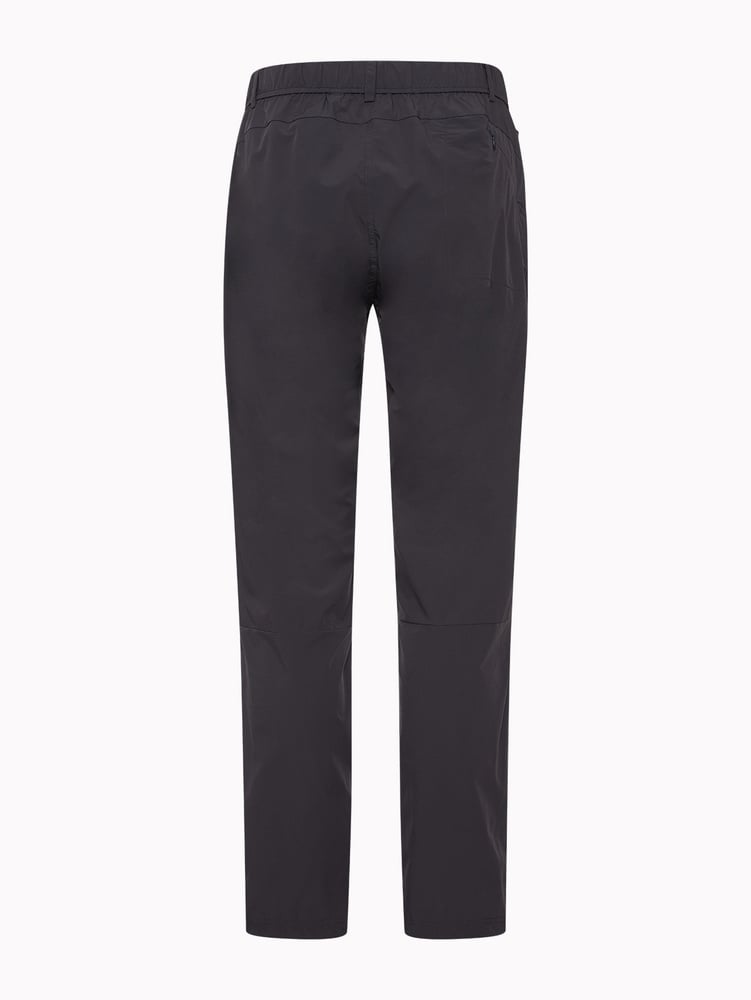 W Aspen Active Pant