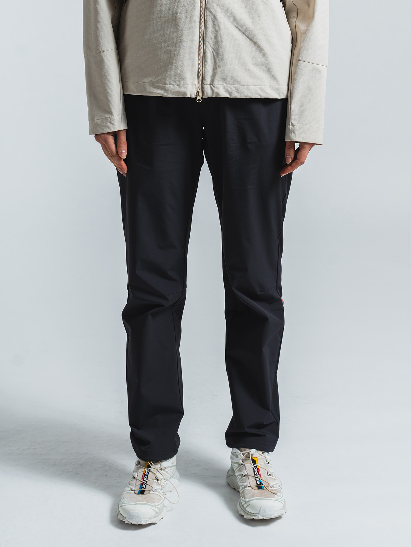 W Aspen Active Pant