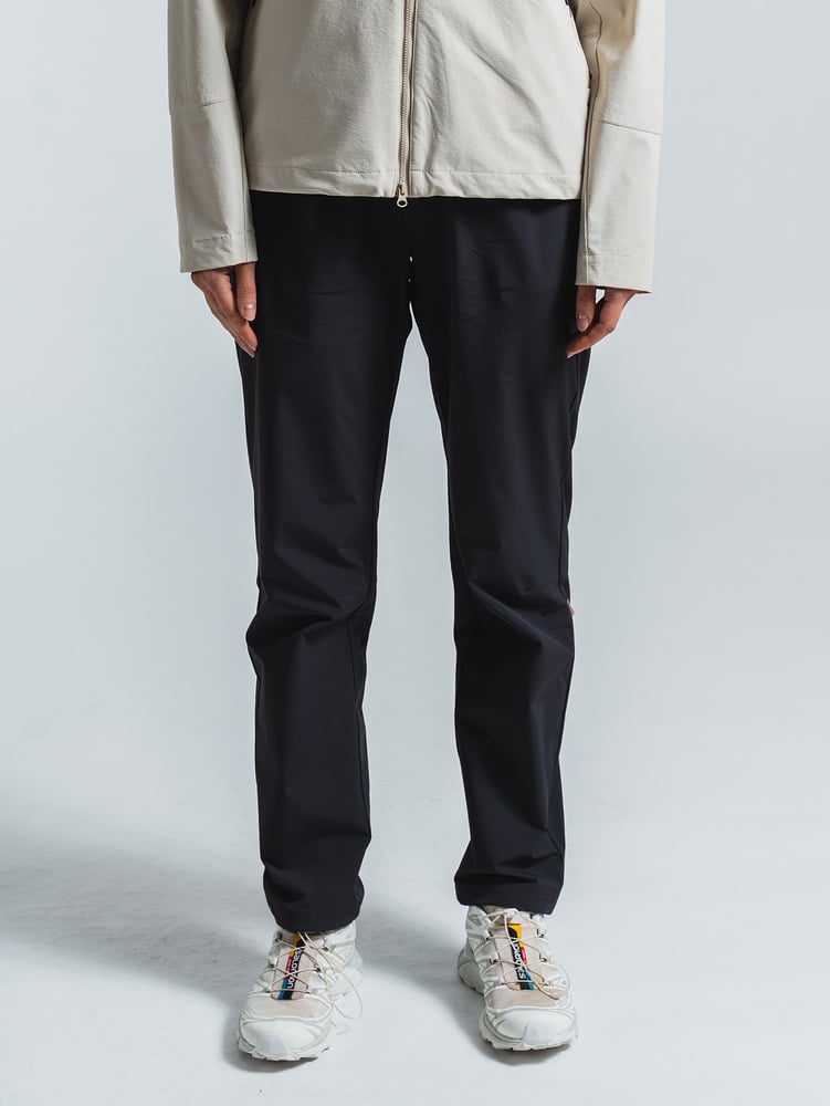 W Aspen Active Pant
